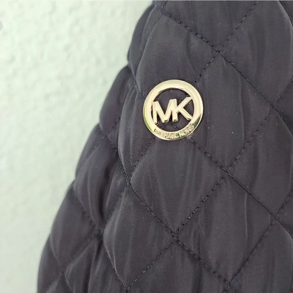 Michael kors new with tags jacket